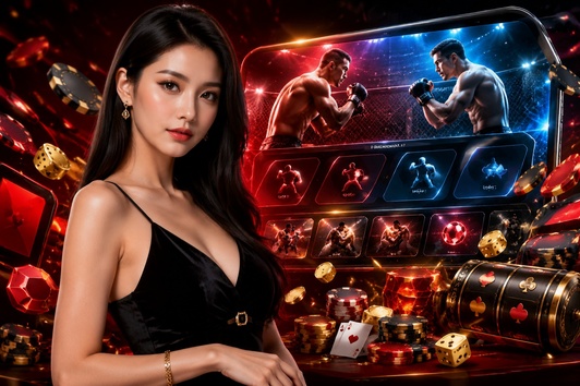 dbg22