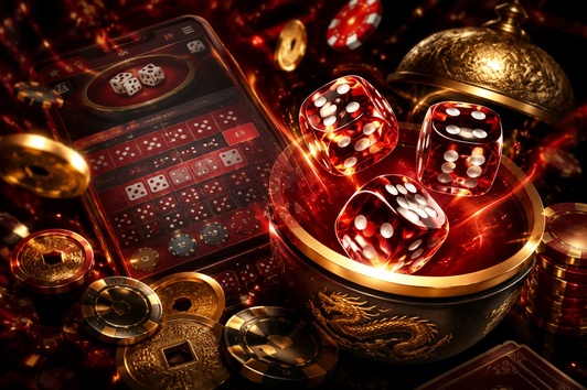 dbg22