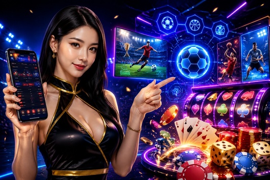 dbg22