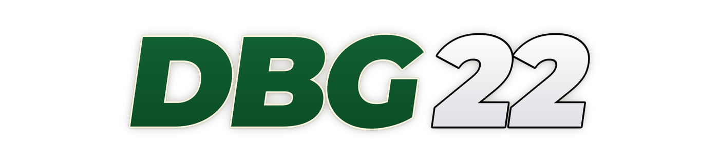 dbg22
